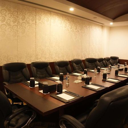 Country Inn & Suites By Radisson, Gurugram Sohna Road Eksteriør billede