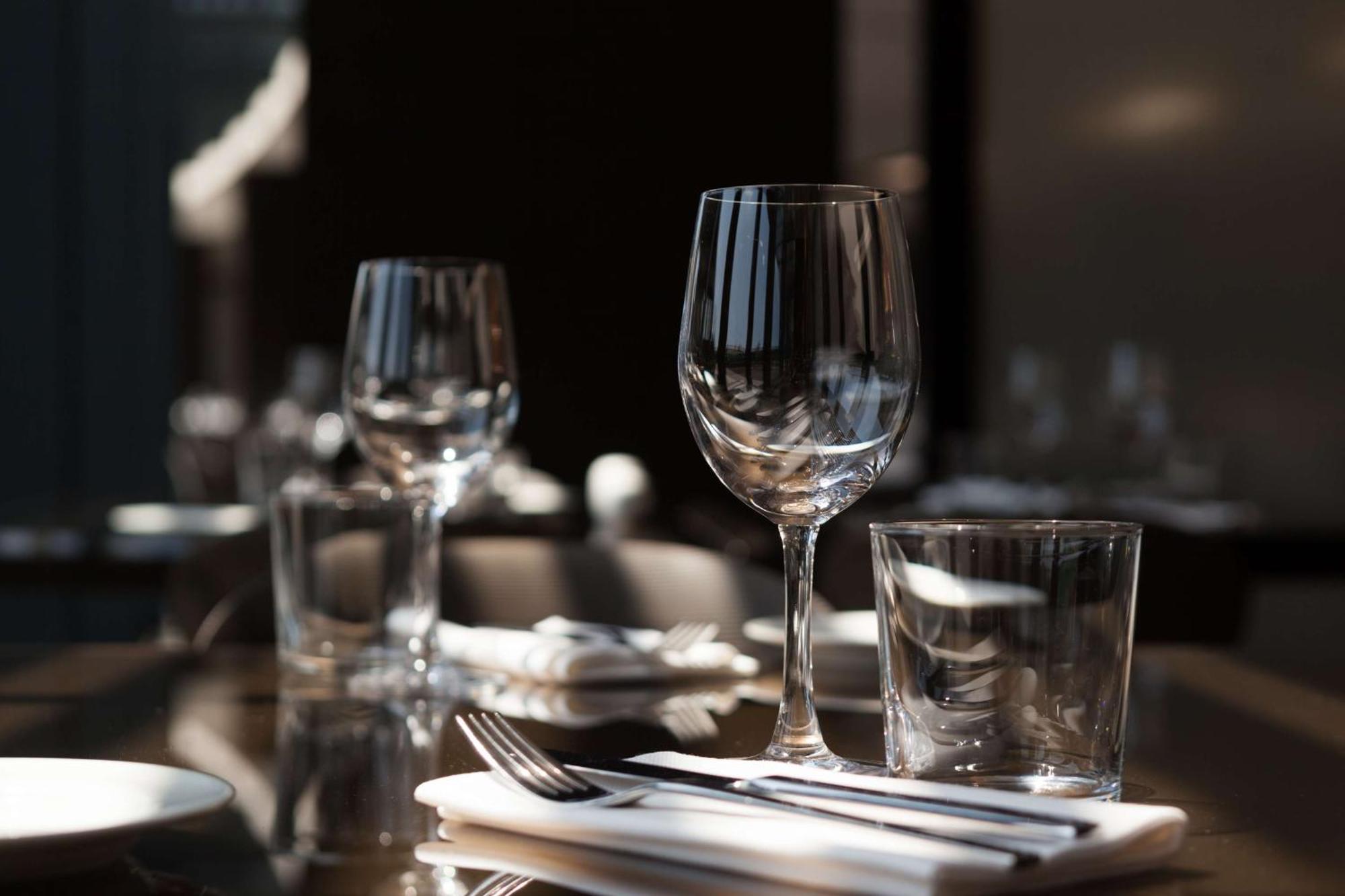 Country Inn & Suites By Radisson, Gurugram Sohna Road Eksteriør billede