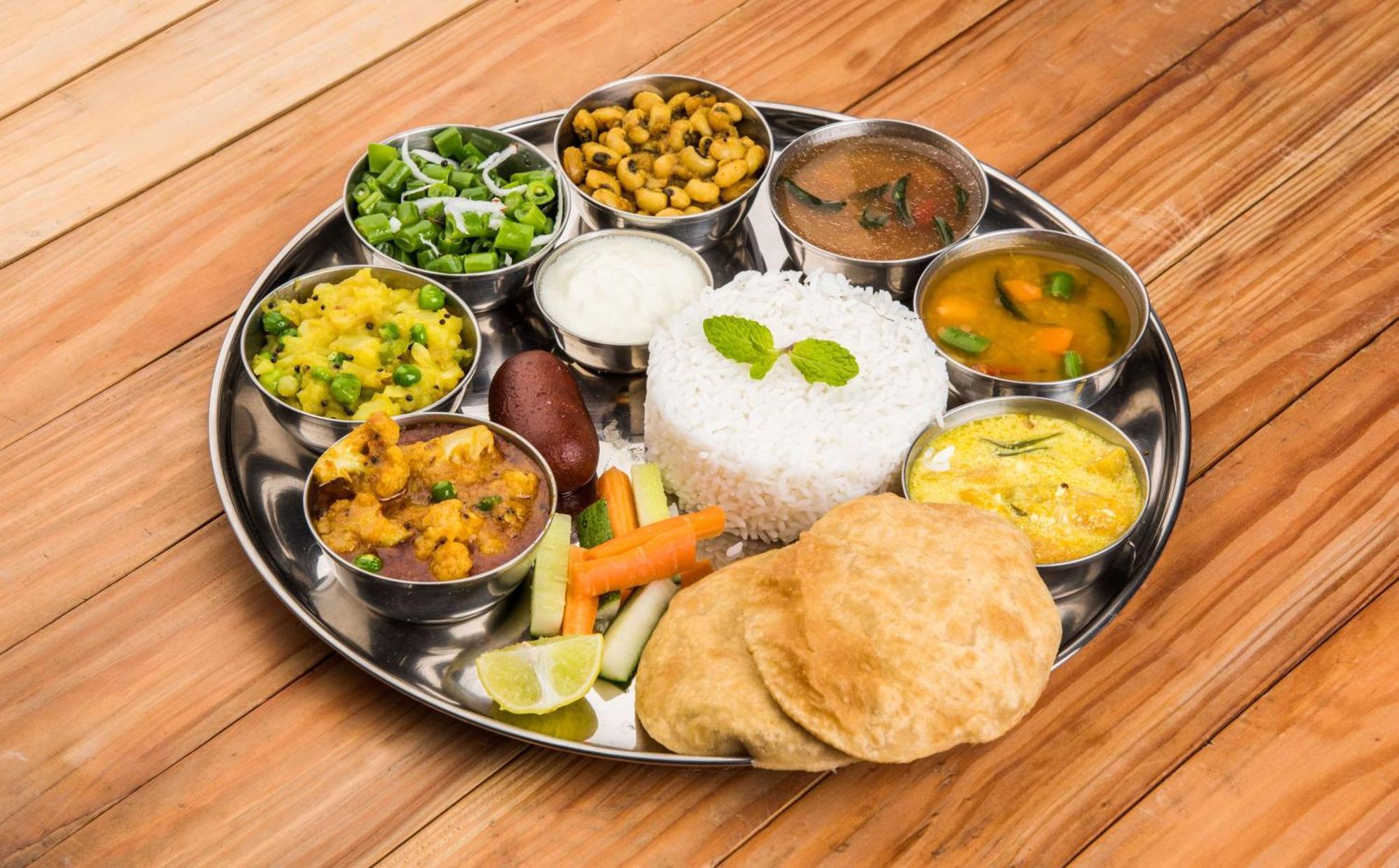 Country Inn & Suites By Radisson, Gurugram Sohna Road Eksteriør billede