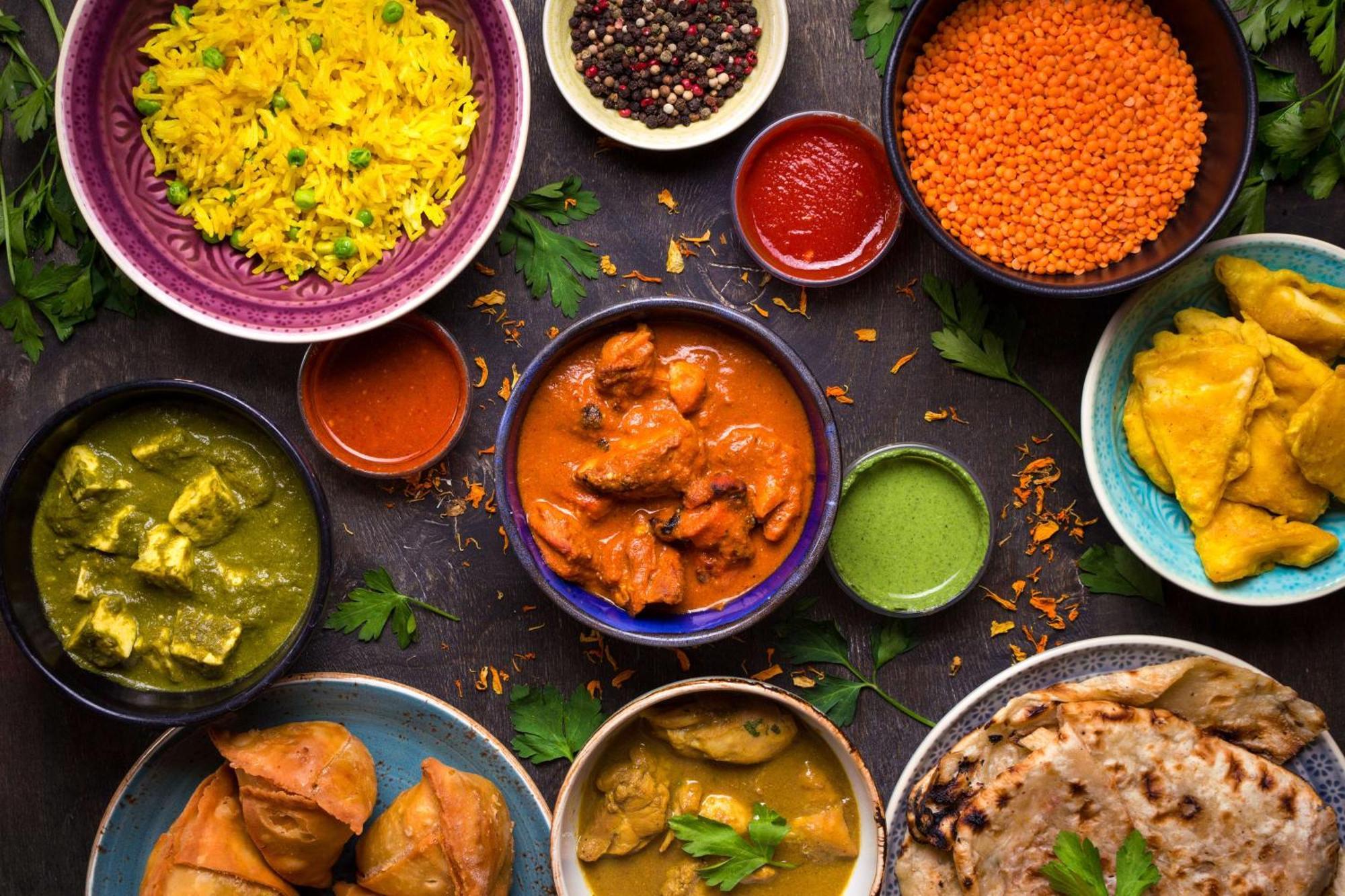 Country Inn & Suites By Radisson, Gurugram Sohna Road Eksteriør billede